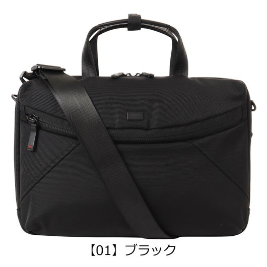 【01】ブラック
