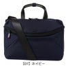 【07】ネイビー