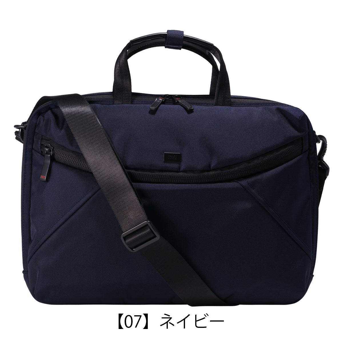 タケオキクチ ブリーフケース A4 メンズ 759512 TAKEO KIKUCHI