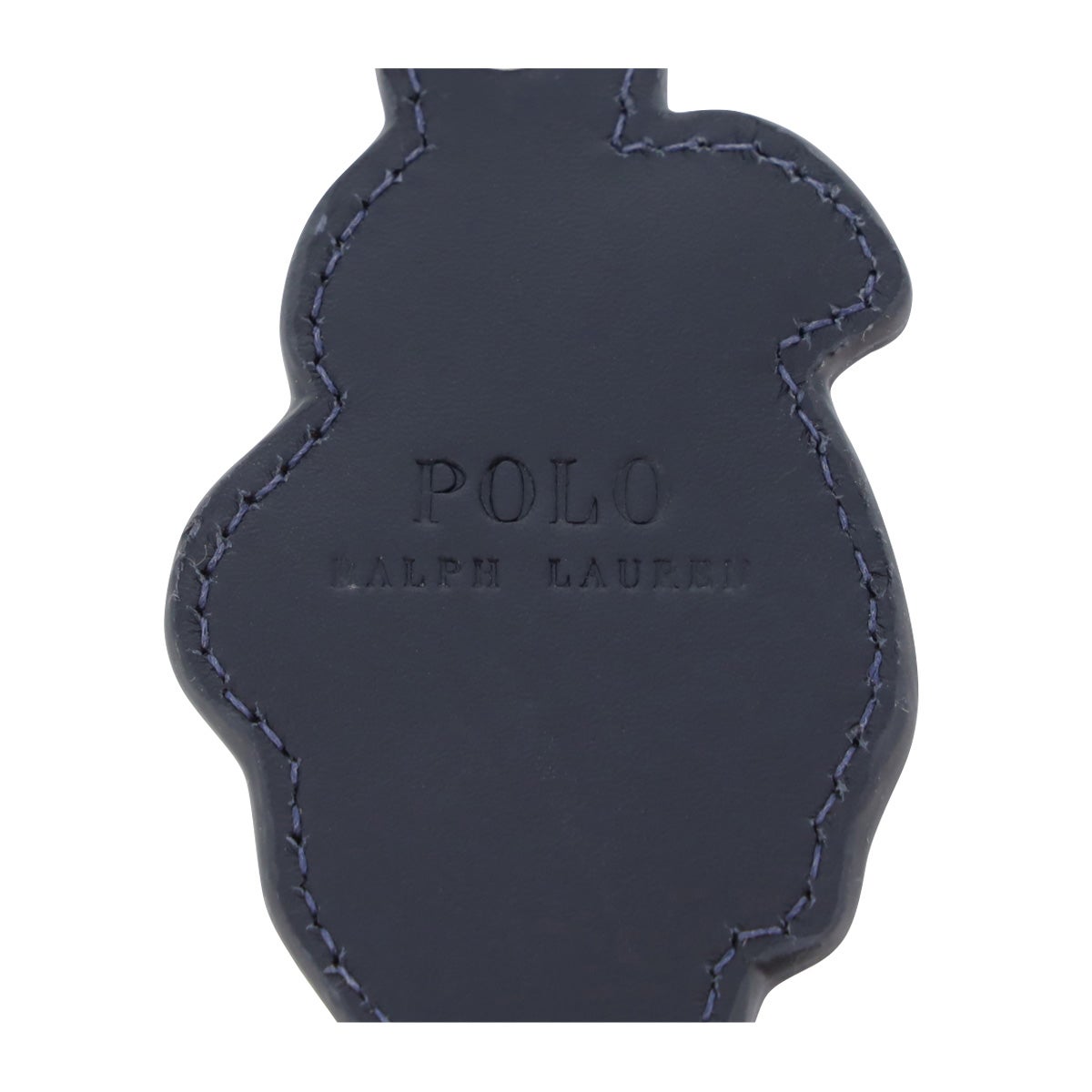 ポロ ラルフローレン キーホルダー メンズ 220350-08/220355-41 POLO