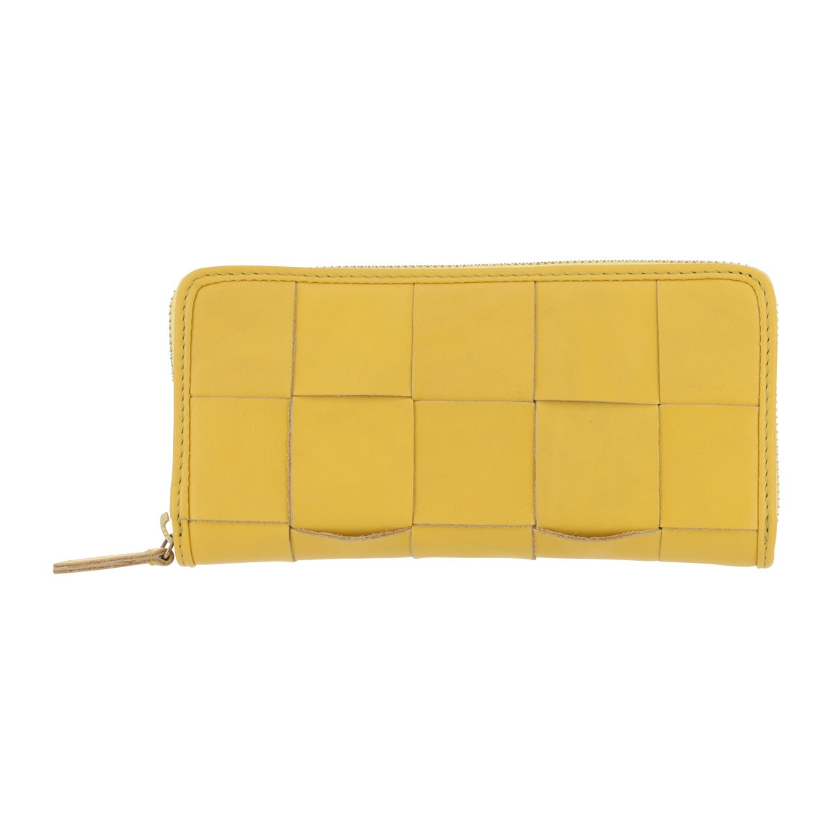 長財布｜SMART PEOPLE スマートピープル | サックスバー SAC'S BAR公式