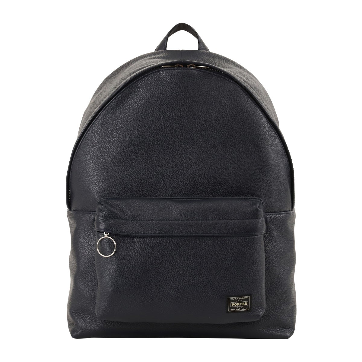 ポーター リュック関連商品 | サックスバー SAC'S BAR公式サイト