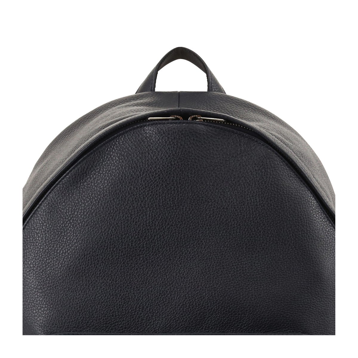 ポーター スタイル デイパック 262-27822 PORTER STYLE DAYPACK 吉田