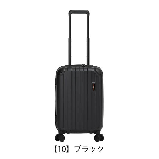 【10】ブラック
