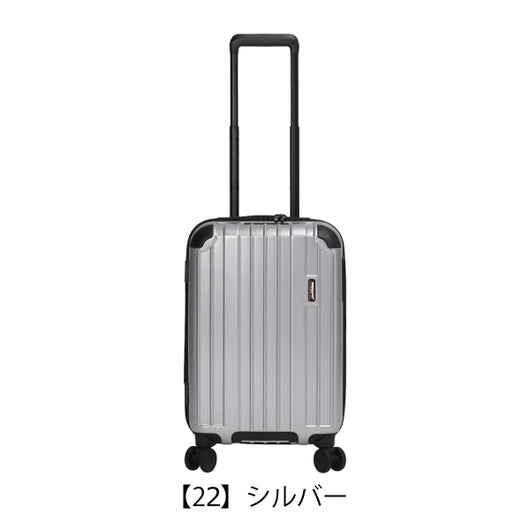 【22】シルバー