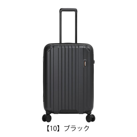【10】ブラック