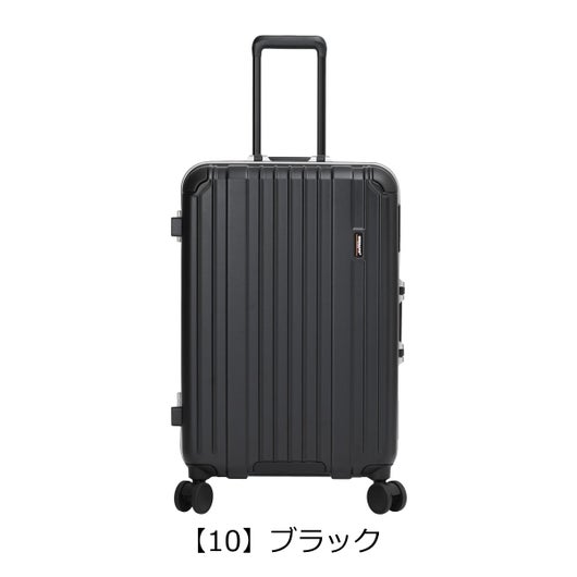 【10】ブラック