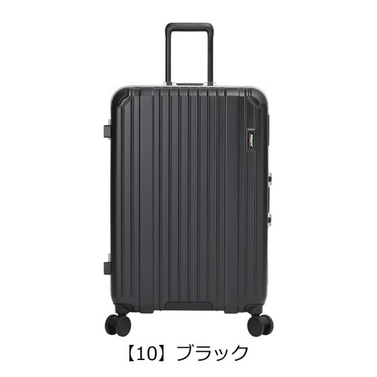 【10】ブラック