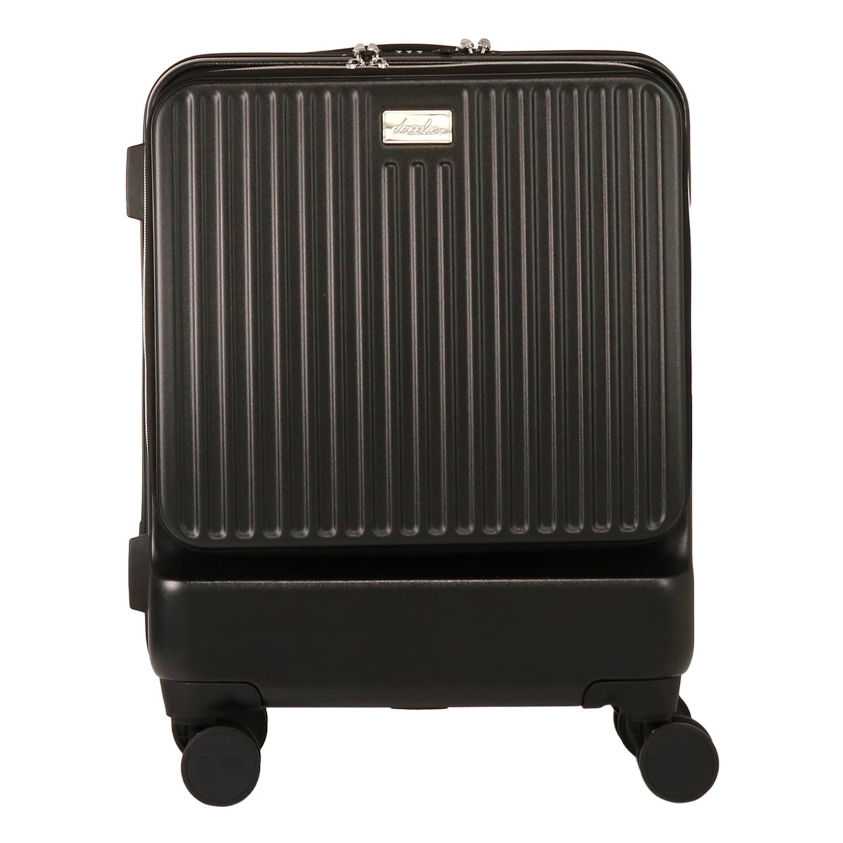 TSAロック搭載 スーツケース関連商品 | サックスバー SAC'S BAR公式サイト