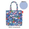 【03】Cinnamoroll
