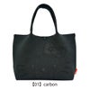 【01】carbon