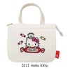 【01】Hello Kitty