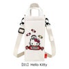 【01】Hello Kitty