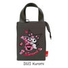 【02】Kuromi