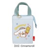 【03】Cinnamoroll