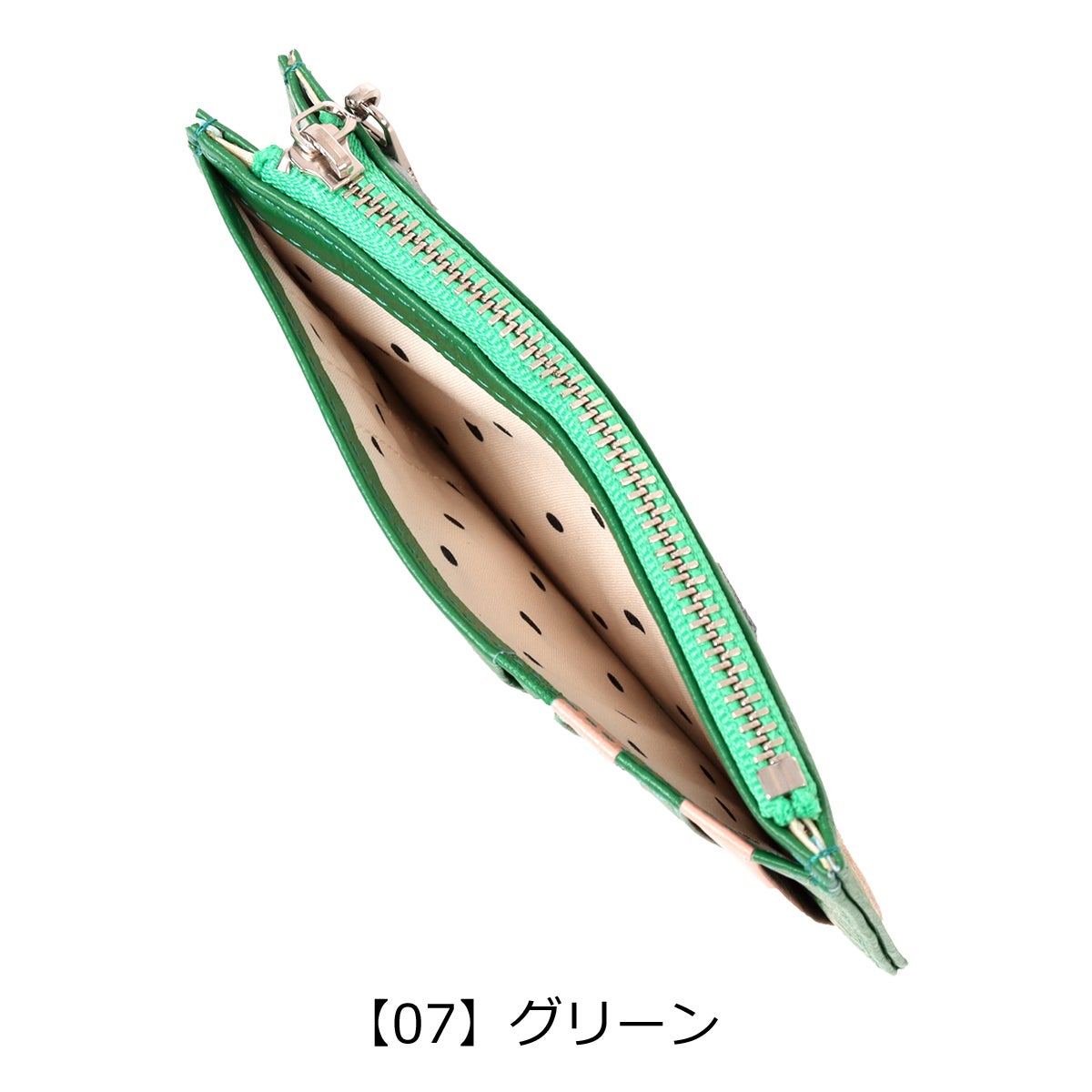 ツモリチサト カードケース レディース 57965 tcパッチワーク 日本製