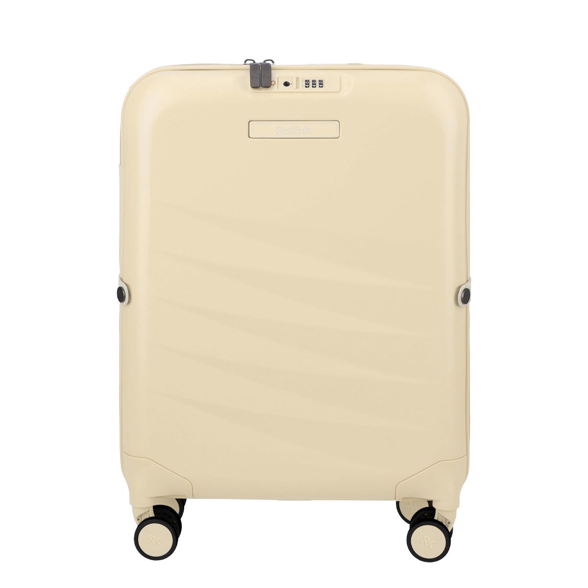ローリンク 折りたためる スーツケース 40L 55cm 2.8kg 機内持ち込み