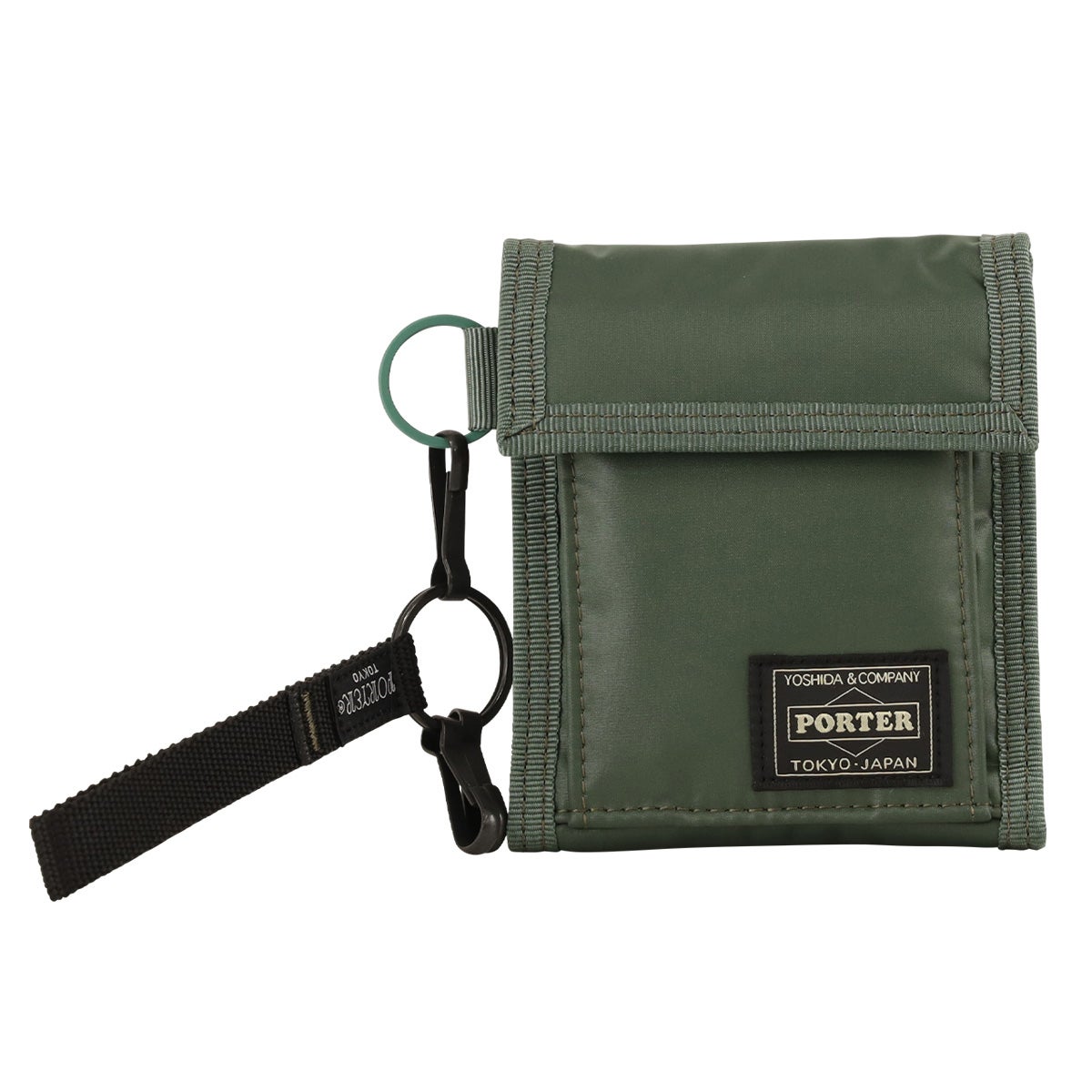 財布・小物｜PORTER ポーター | サックスバー SAC'S BAR公式サイト