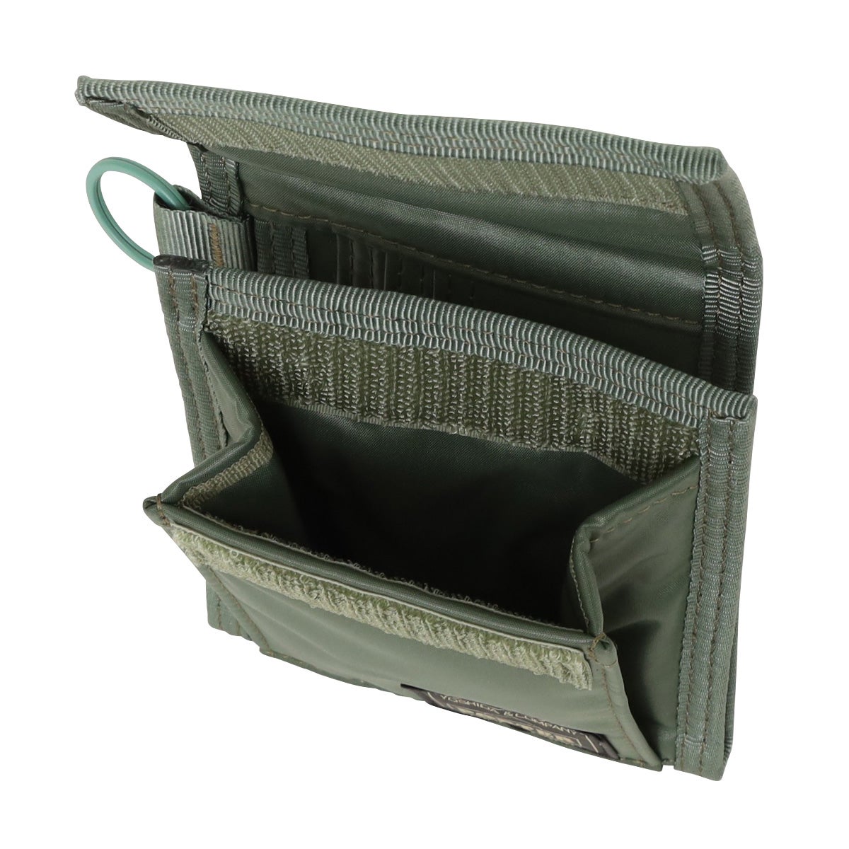 ポーター カプセル ウォレット 555-06441 PORTER CAPSULE 吉田カバン
