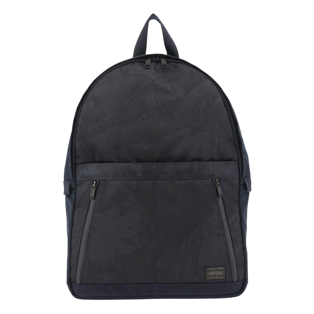 ポーター リュック関連商品 | サックスバー SAC'S BAR公式サイト