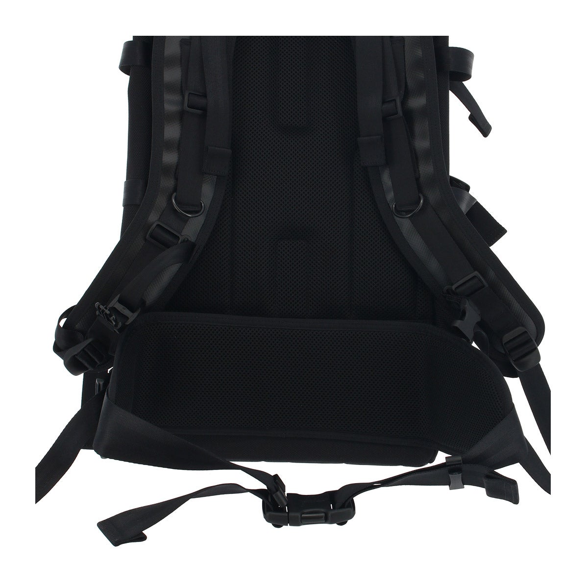 ポーター ヒート リュックサック 703-06301 PORTER HEAT 吉田カバン
