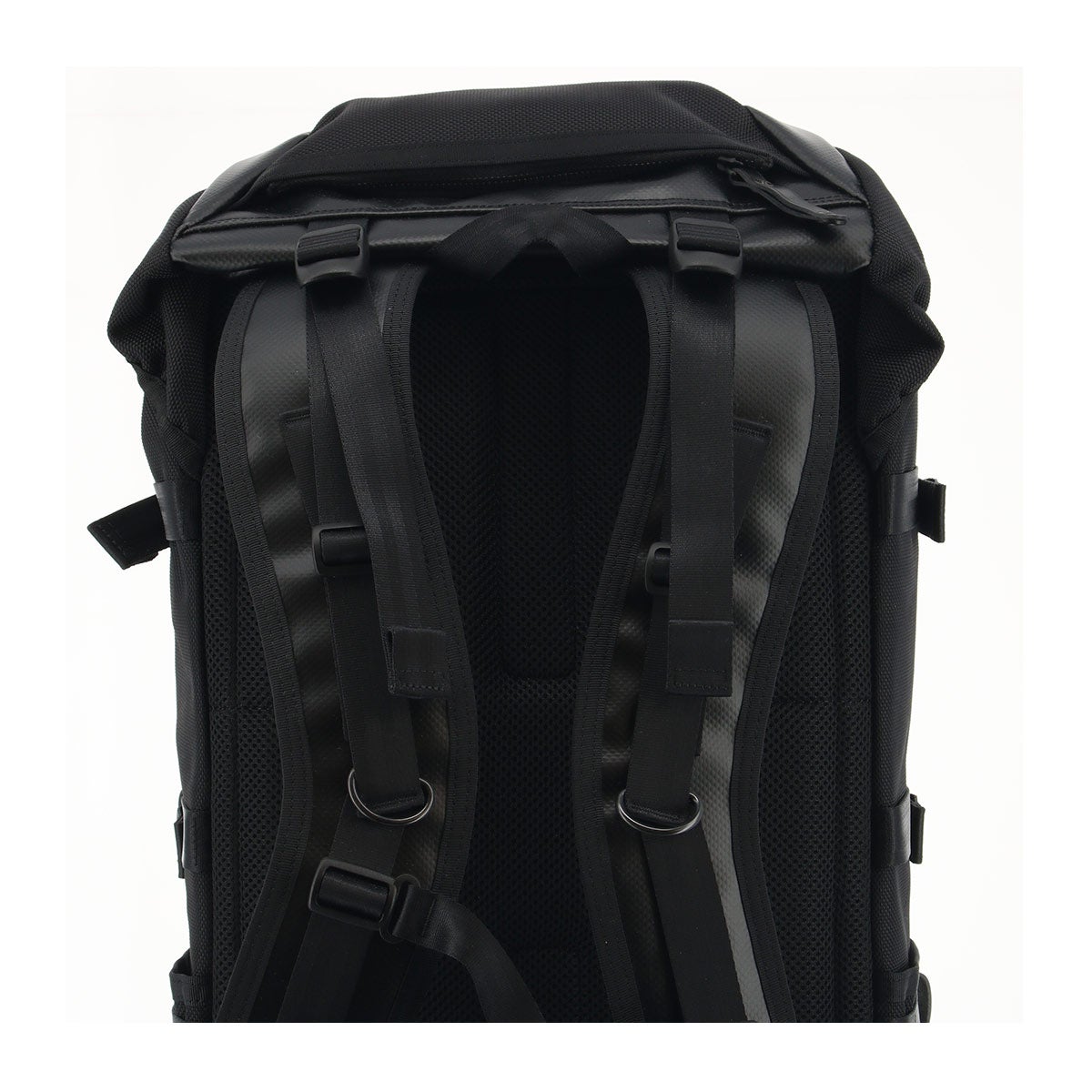 ポーター ヒート リュックサック 703-06301 PORTER HEAT 吉田カバン