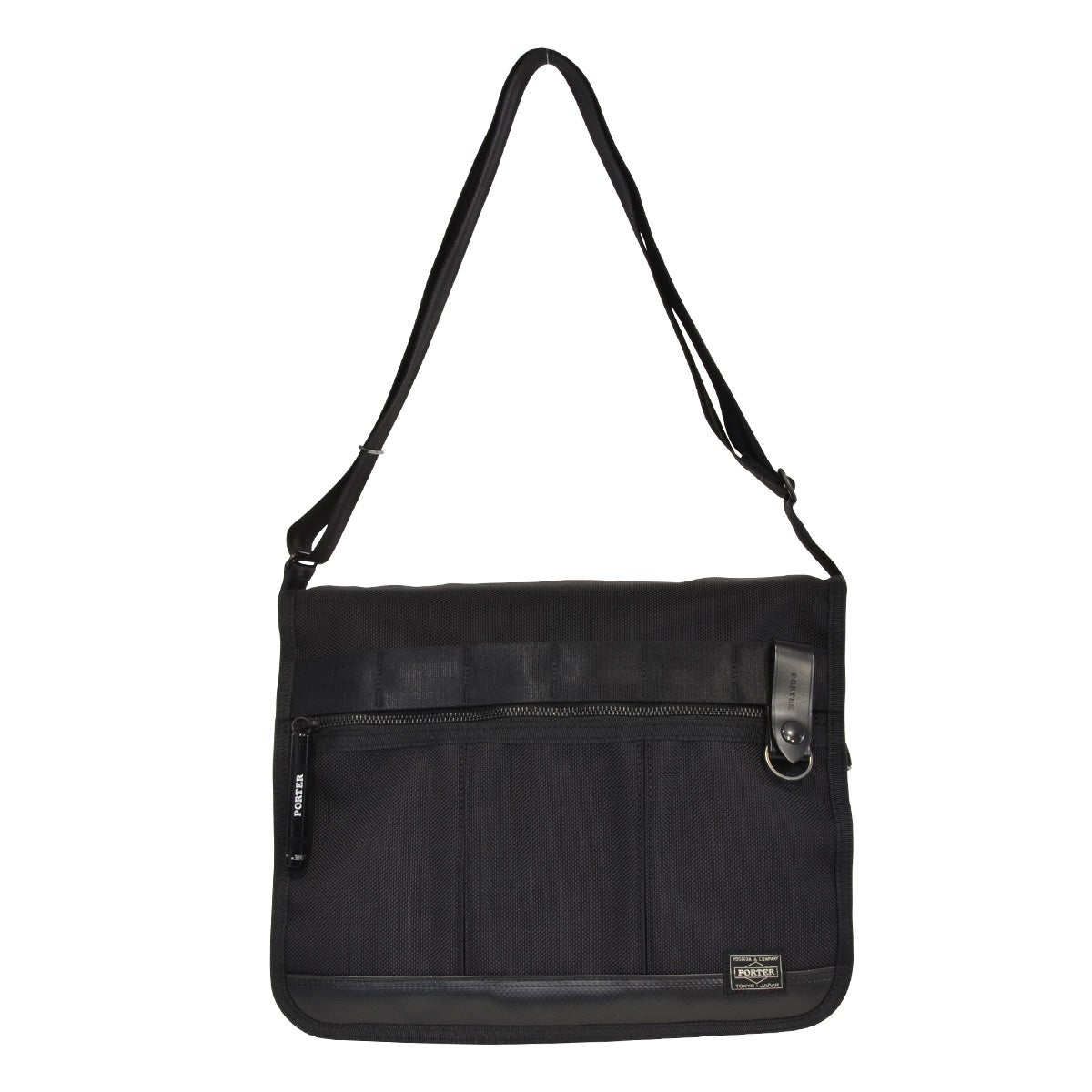 ショルダーバッグ｜PORTER ポーター | サックスバー SAC'S BAR公式サイト