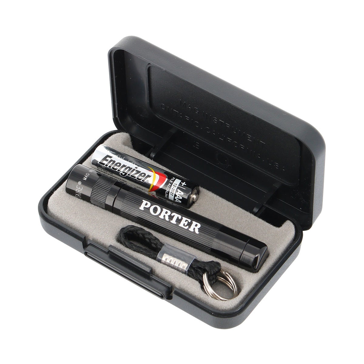 ポーター ヒート ショルダーバッグ 703-06973 PORTER HEAT 吉田カバン
