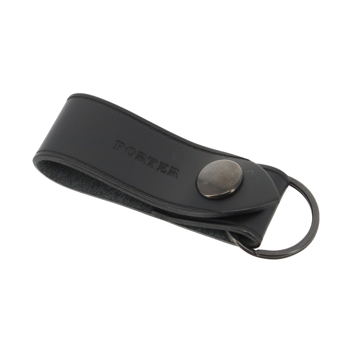 ポーター ヒート ショルダーバッグ 703-06973 PORTER HEAT 吉田カバン