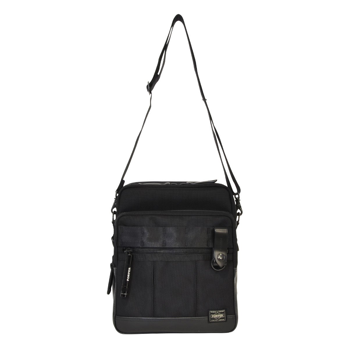 ショルダーバッグ｜PORTER ポーター | サックスバー SAC'S BAR公式サイト