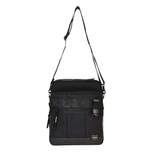 ポーター ヒート ショルダーバッグ 703-06976 PORTER HEAT 吉田カバン 