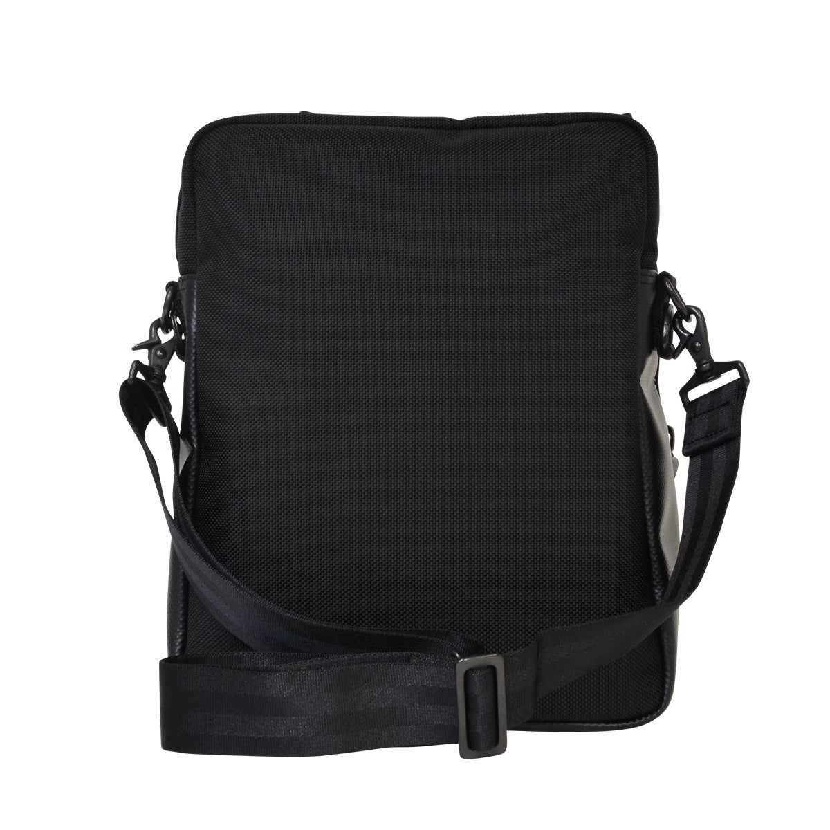 ポーター ヒート ショルダーバッグ 703-06976 PORTER HEAT 吉田カバン