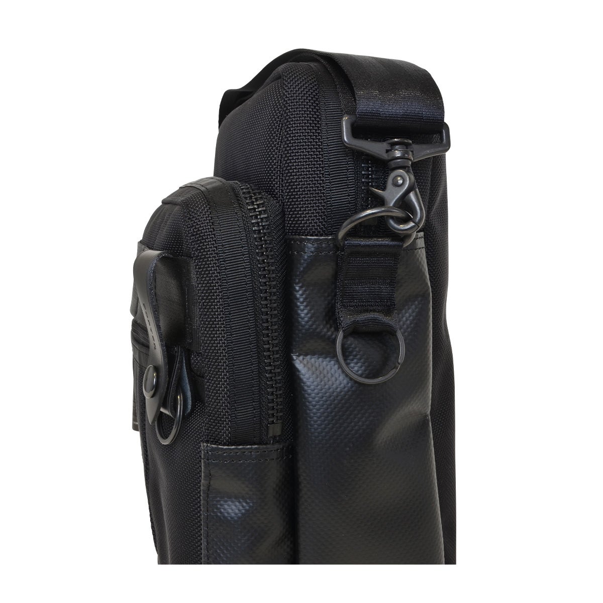 ポーター ヒート ショルダーバッグ 703-06976 PORTER HEAT 吉田カバン