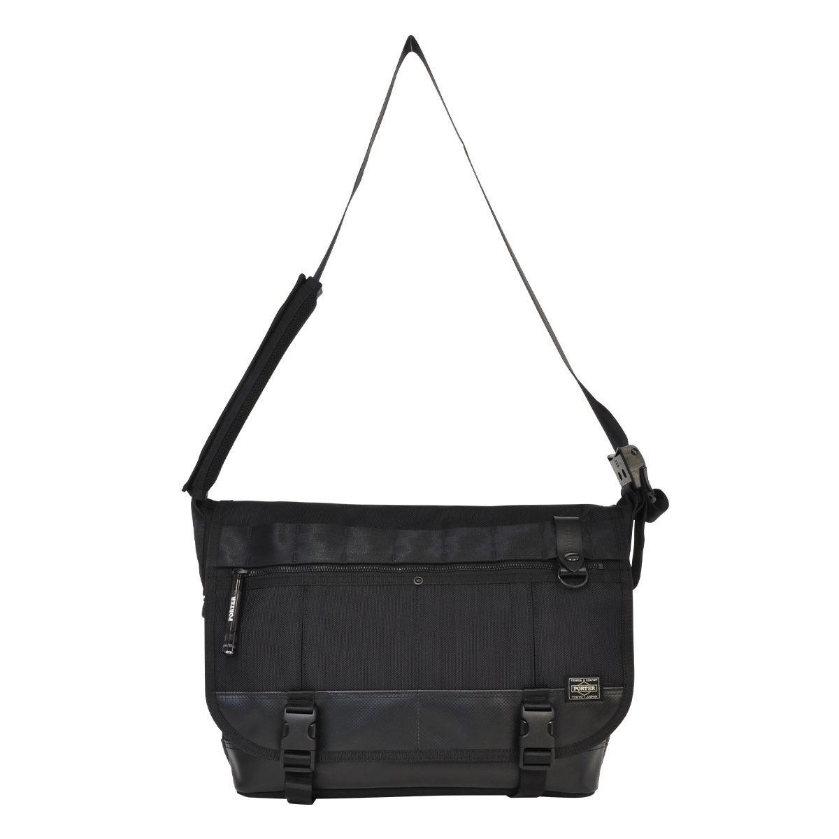 ショルダーバッグ｜PORTER ポーター | サックスバー SAC'S BAR公式サイト