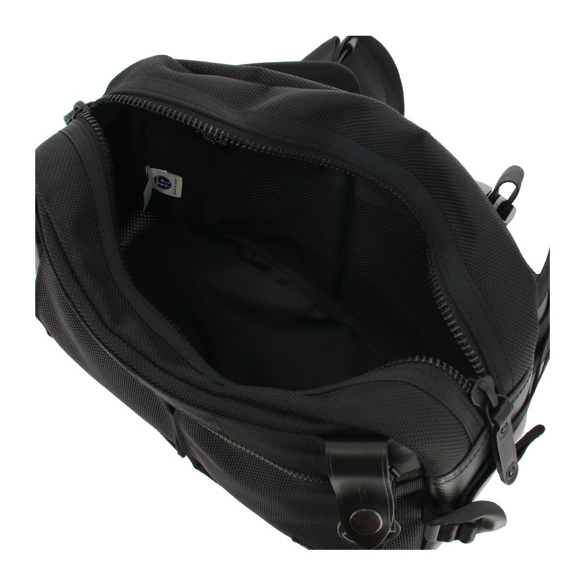ポーター ヒート ウエストバッグ 703-07971 PORTER HEAT 吉田カバン