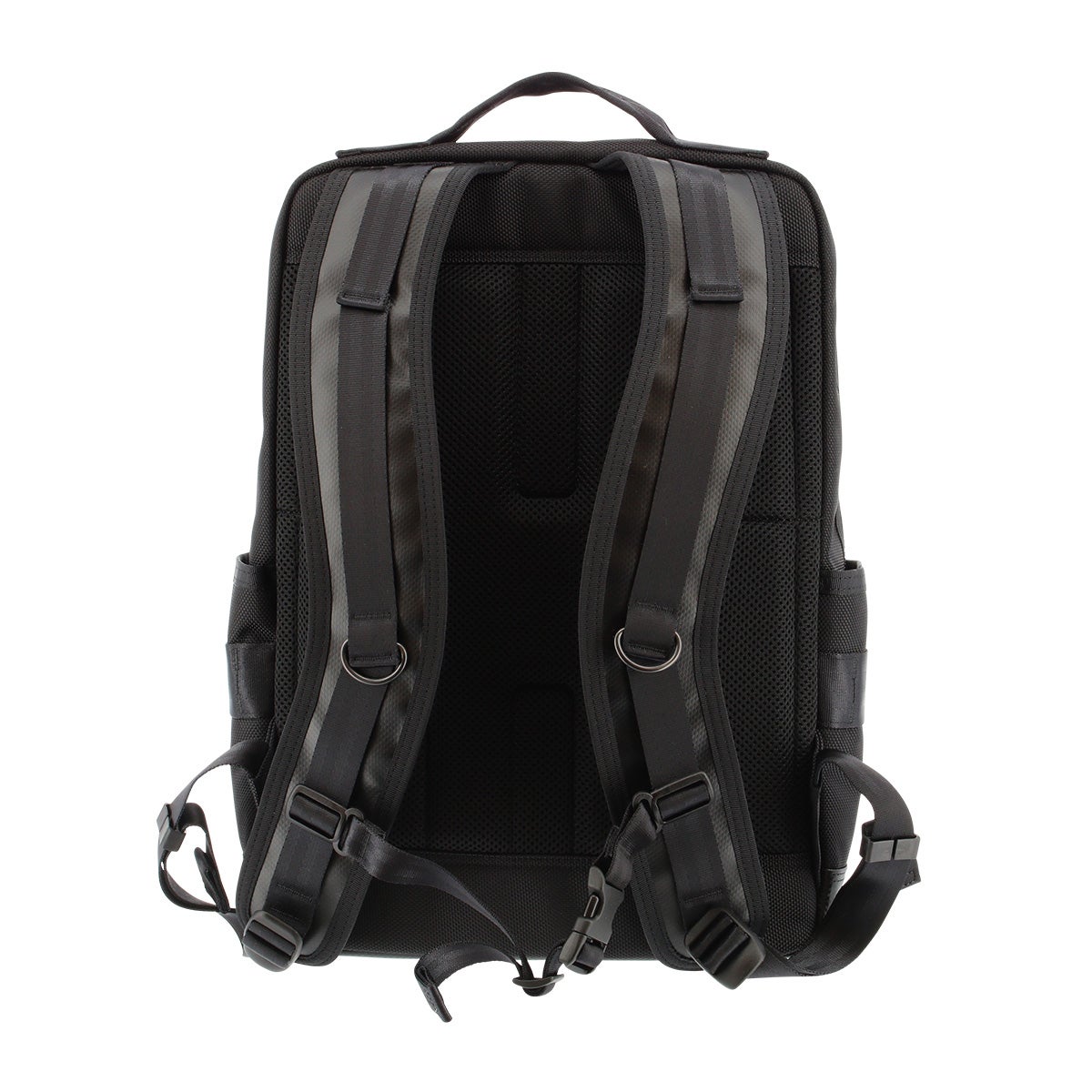 ポーター ヒート デイパック 703-17932 PORTER HEAT 吉田カバン 日本製