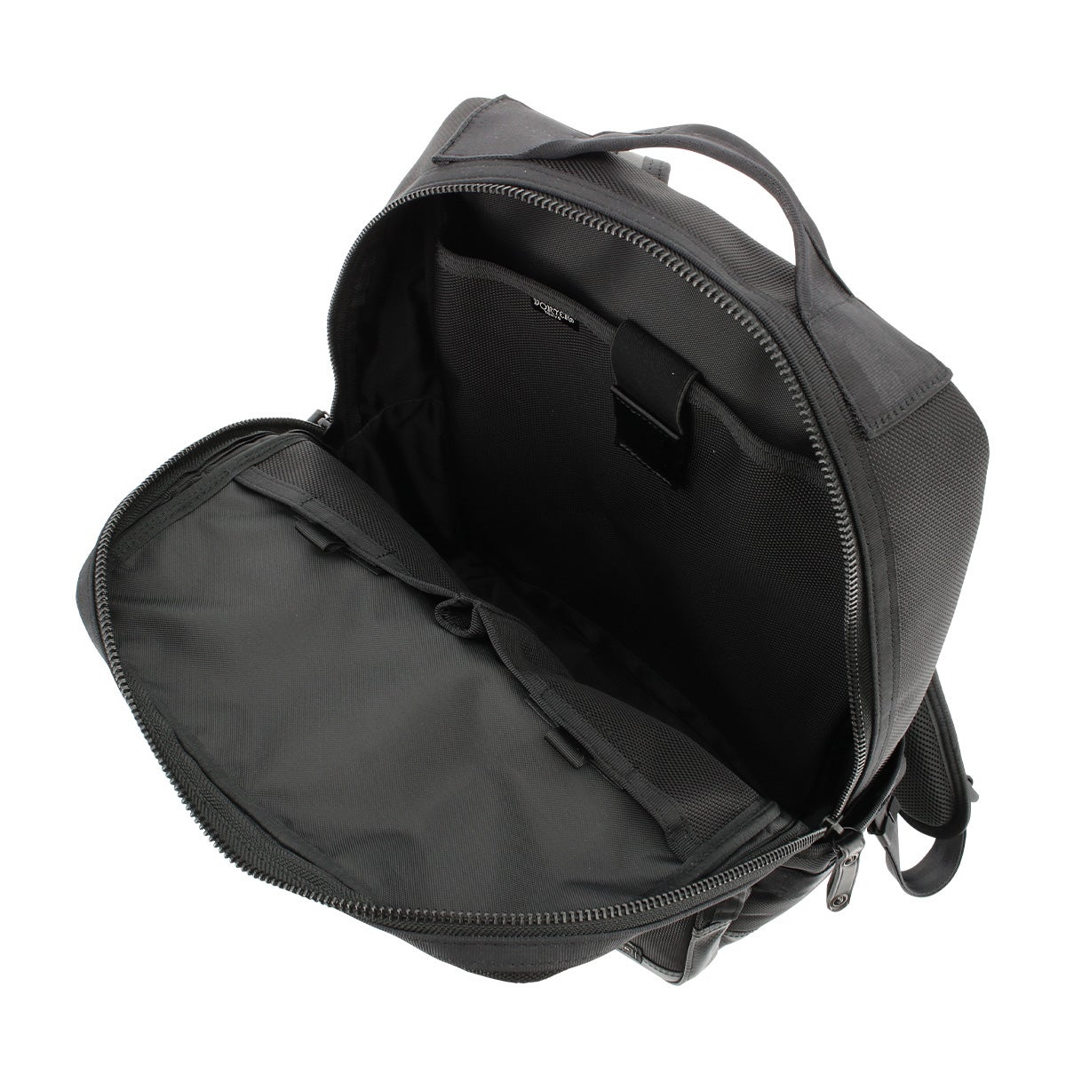 ポーター ヒート デイパック 703-17932 PORTER HEAT 吉田カバン 日本製