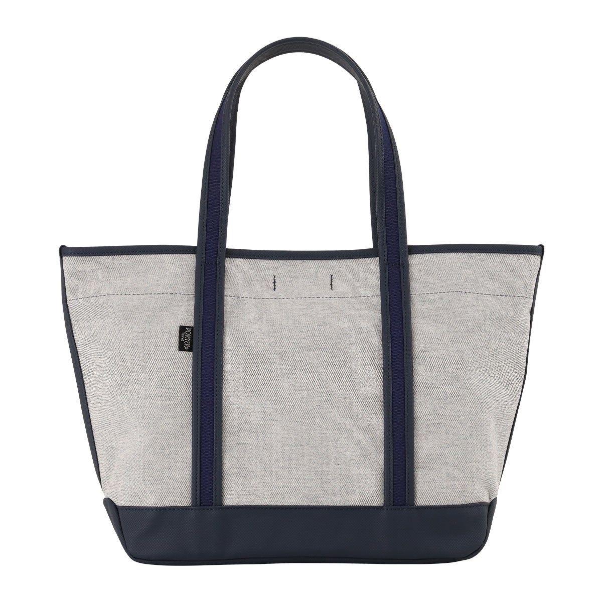 トートバッグ｜PORTER ポーター | サックスバー SAC'S BAR公式サイト