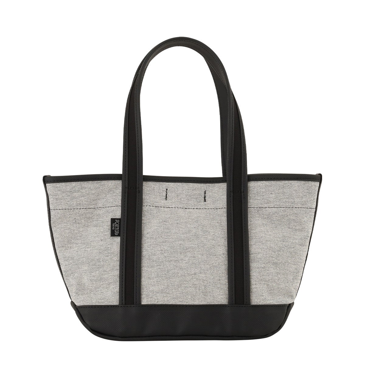 トートバッグ｜PORTER ポーター | サックスバー SAC'S BAR公式サイト