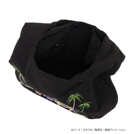 ブラック