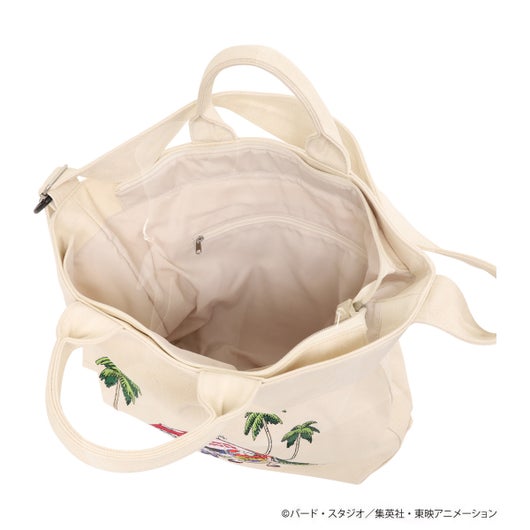 ホワイト