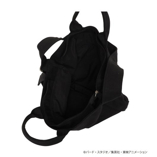 ブラック
