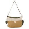 【50】FOREST GREEN