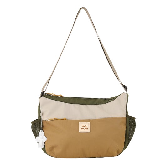 【50】FOREST GREEN