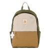 【50】FOREST GREEN