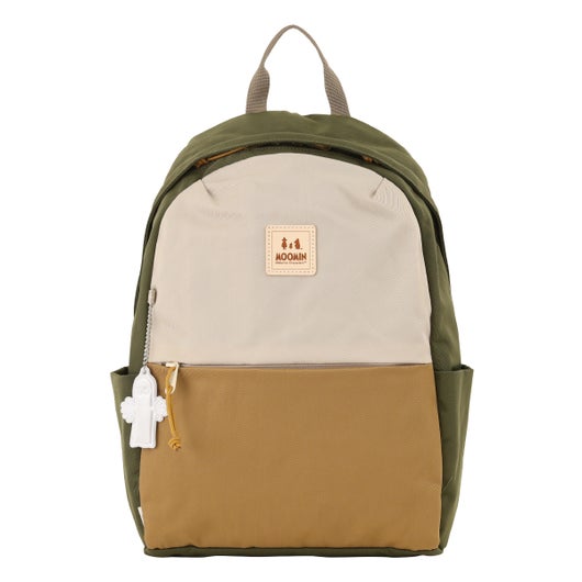 【50】FOREST GREEN