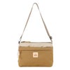 【50】FOREST GREEN