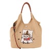 【42】BEIGE