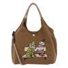 【40】BROWN