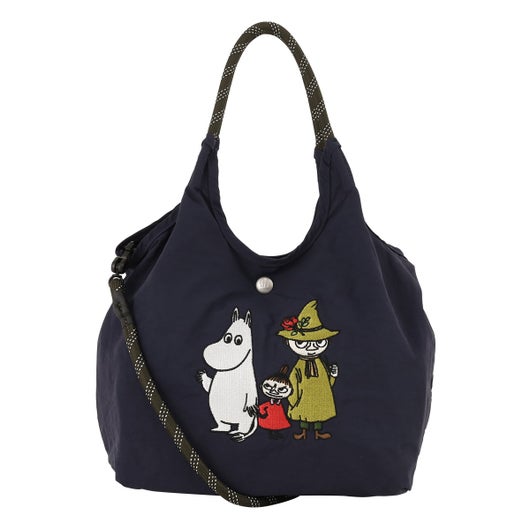 【60】NAVY